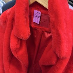 Clothes Minded