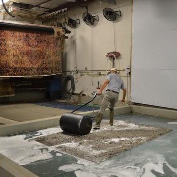 S&S Rug Cleaners - Carpet Cleaning Near Me - Atlanta, Georgia S&S Rug Cleaners - Carpet Cleaning Near Me - Atlanta, Georgia