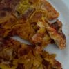 Ginos Pizza gift card