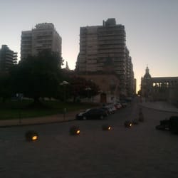 Palacio Vassallo