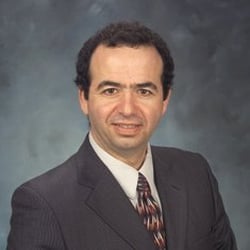 Jamgotchian John J Attorney At Law - John J. Jamgotchian, Esq.