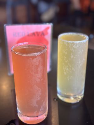 The Booch Bar by null