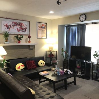 New Day Spa - Waiting room - Massage Near Me - Lynchburg, Virginia New Day Spa - Waiting room - Massage Near Me - Lynchburg, Virginia