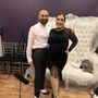 Photo of Aveda Institute - Orlando