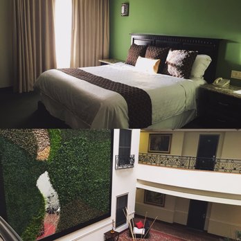 Hotel Ticuan - Hotels Near Me - Tijuana, BCN Hotel Ticuan - Hotels Near Me - Tijuana, BCN