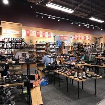 REI - Bikes Near Me - Berkeley, California