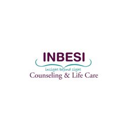 Inbesi Counseling & Life Care