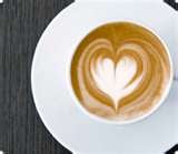 Sip and Ship by null