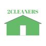 Photo of 2Cleaners