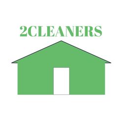 2Cleaners
