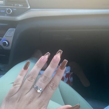 Nail Boutique - Nail Salons Near Me - Allen, Texas Nail Boutique - Nail Salons Near Me - Allen, Texas