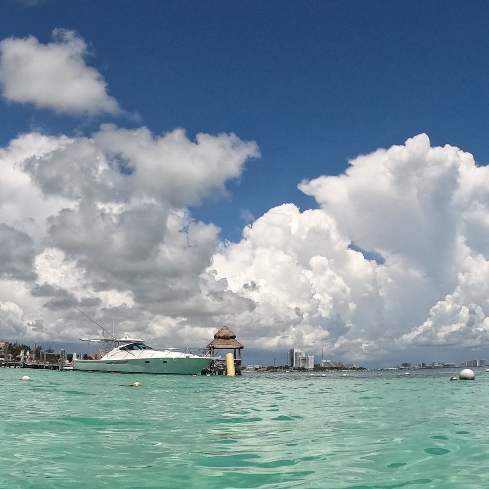 Intercontinental Presidente Cancun Resort - Hotels Near Me - Cancún, ROO Intercontinental Presidente Cancun Resort - Hotels Near Me - Cancún, ROO