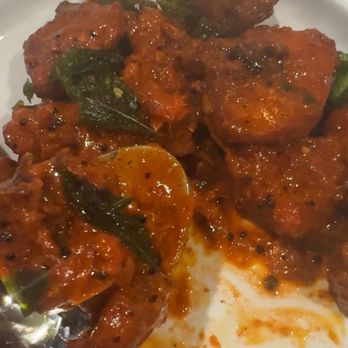Kochin Hut - Chicken 555 - Indian Near Me - North Haven, Connecticut Kochin Hut - Chicken 555 - Indian Near Me - North Haven, Connecticut