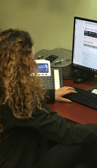 Slide of Emerald Plumbing