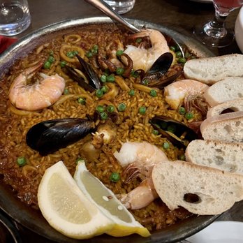 Toro Kitchen + Bar - Tapas Bars Near Me - San Antonio, Texas Toro Kitchen + Bar - Tapas Bars Near Me - San Antonio, Texas