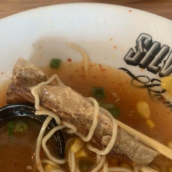 Silverlake Ramen - Ramen Near Me - Long Beach, California Silverlake Ramen - Ramen Near Me - Long Beach, California