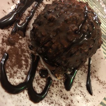 Papa Rex - Ferrero - Roman Near Me - Rome, RM Papa Rex - Ferrero - Roman Near Me - Rome, RM