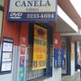 Photo of Cravo e Canela Vídeo
