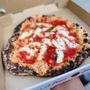 Photo of Galileo's Mobile Italian Pizzeria