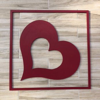 Burlington - Department Stores Near Me - Oceanside, California