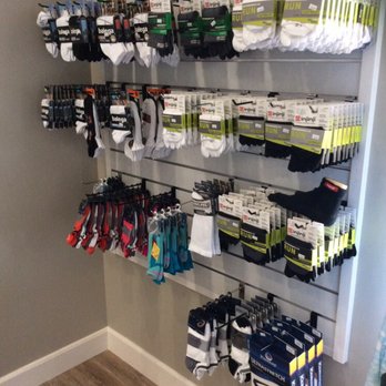 Runner's HI - Non-Cotton socks perfect for comfort or activity! - Fitness/Exercise Equipment Near Me - Waipahu, Hawaii Runner's HI - Non-Cotton socks perfect for comfort or activity! - Fitness/Exercise Equipment Near Me - Waipahu, Hawaii