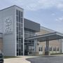 Photo of Illinois Bone & Joint Institute