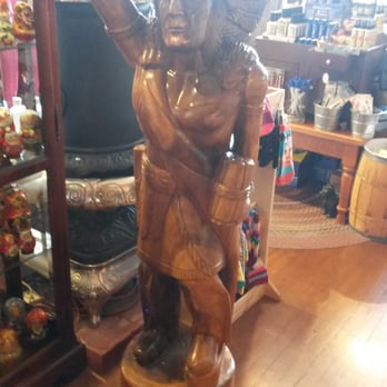 EGGEMEYER’S GENERAL STORE - Updated October 2025 - 109 Photos & 62