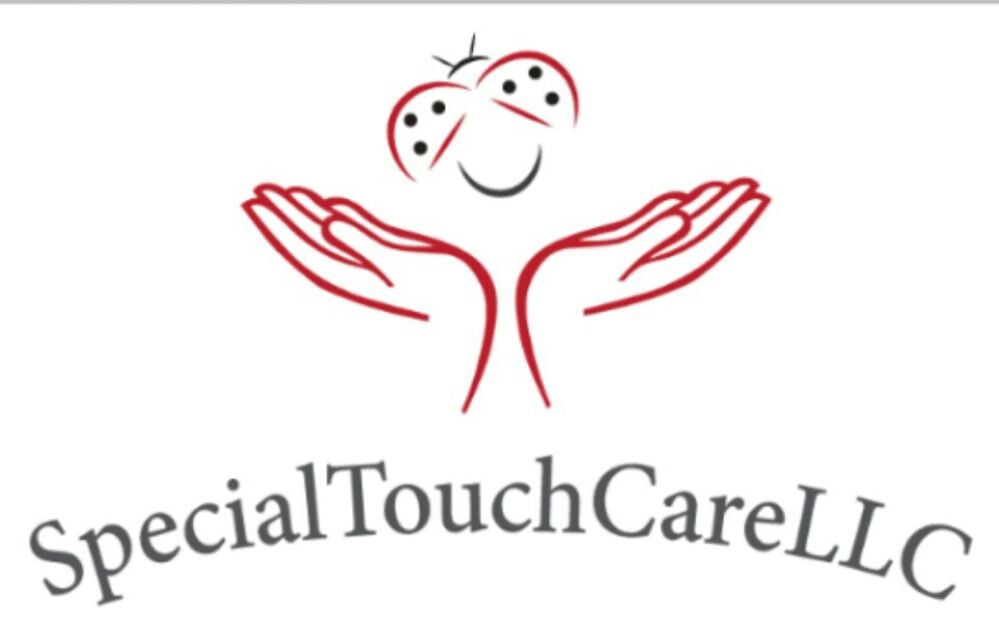 Special Touch Care - home care agency in Kansas City, MO