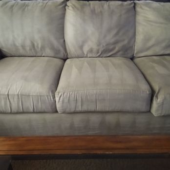 Green & Clean Carpet Care - Carpet Cleaning Near Me Green & Clean Carpet Care - Carpet Cleaning Near Me
