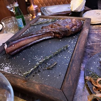 La Madalena - Restaurants Near Me - Zapopan, JAL La Madalena - Restaurants Near Me - Zapopan, JAL