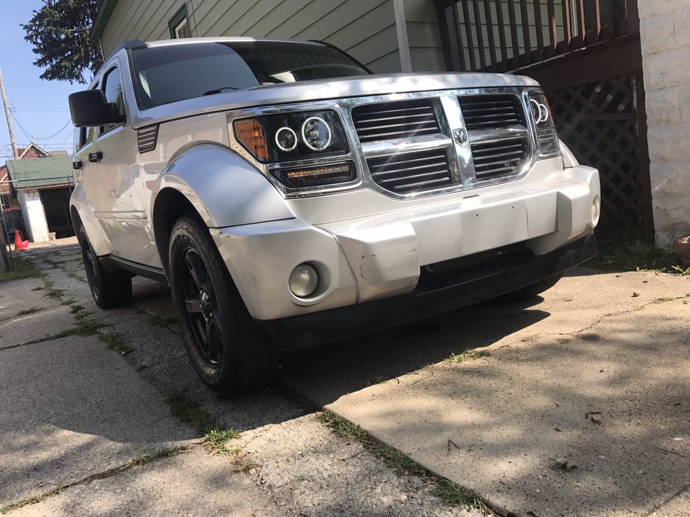 COMPLETE AUTO REPAIR Hammond, Indiana Auto Repair Phone Number Yelp