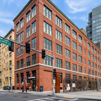 Cities to Coastlines Collaborative - The Agency - Real Estate Agents Near Me - Newton, Massachusetts Cities to Coastlines Collaborative - The Agency - Real Estate Agents Near Me - Newton, Massachusetts