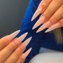 Photo of Nailed by Jasss