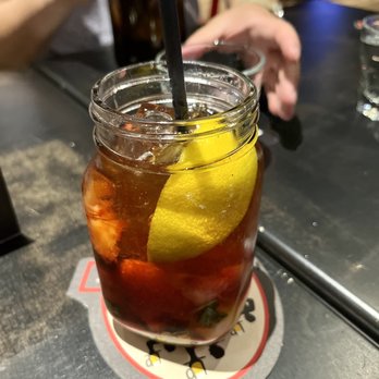 3 Brasseurs - Pubs Near Me - Montreal, Quebec 3 Brasseurs - Pubs Near Me - Montreal, Quebec
