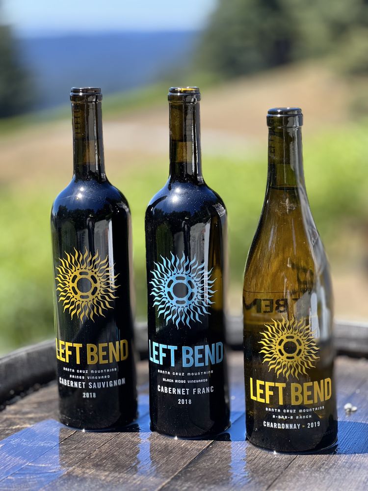 FINE VINES BEER & WINE BAR Updated August 2024 32 Photos & 10