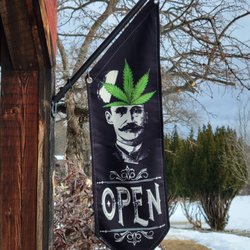 Vermont Hempicurean