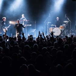 Amager Bio