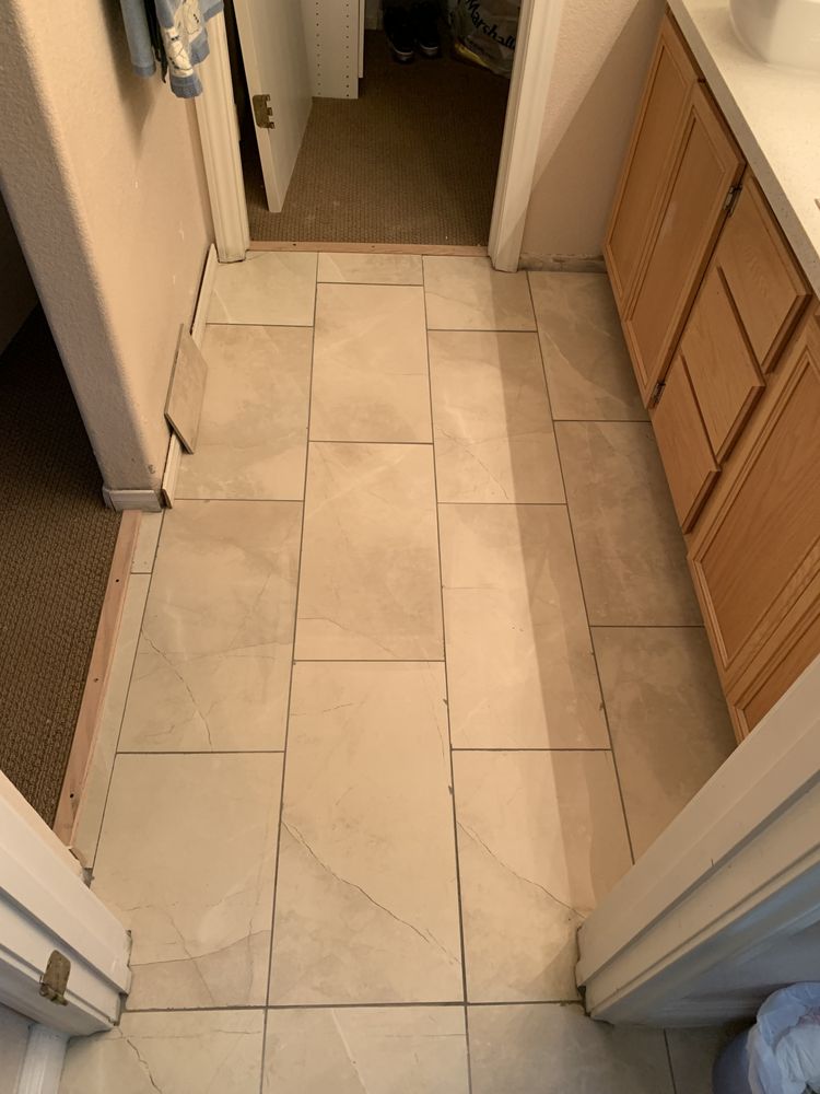 Slide of Fix it Franco