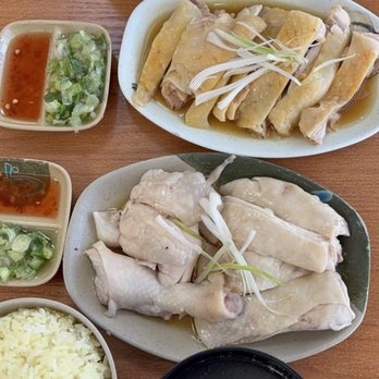Prata Man Restaurant - Singaporean Near Me - Richmond, British Columbia Prata Man Restaurant - Singaporean Near Me - Richmond, British Columbia