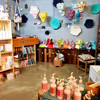 The ABQ Collective - Hair Salons Near Me - Albuquerque, New Mexico