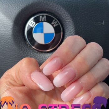 Diva Nails - Best nails diva nails by Lynn - Nail Salons Near Me - Beverly Hills, Florida Diva Nails - Best nails diva nails by Lynn - Nail Salons Near Me - Beverly Hills, Florida