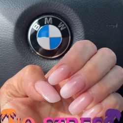 Diva Nails - Best nails diva nails by Lynn