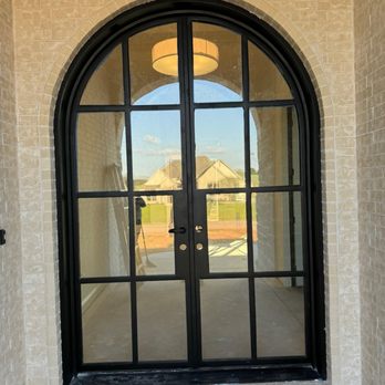 Select Door & Hardware - Building Supplies Near Me - Fort Worth, Texas