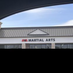 Southlake ATA Martial Arts - Next door to Urban Air