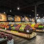 Photo of H Mart - Little Ferry