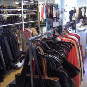 McShane's Exchange - Used, Vintage & Consignment Near Me - Chicago, Illinois