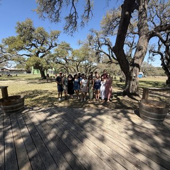 Wimberley Valley Winery - Wine Tasting Room Near Me - Driftwood, Texas Wimberley Valley Winery - Wine Tasting Room Near Me - Driftwood, Texas
