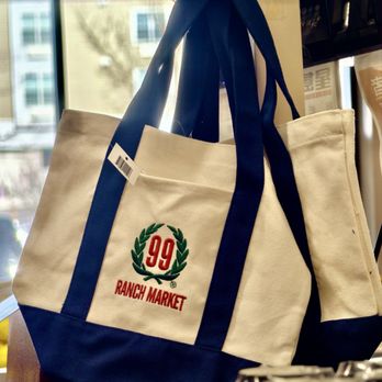 99 Ranch Market - International Grocery Near Me - Quincy, Massachusetts