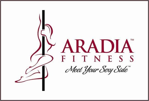 Aradia Fitness by null