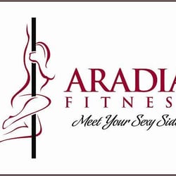 Aradia Fitness Cary Pole Dance Studio - Meet Your Sexy Side!